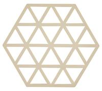 Zone Denmark Dessous de plat Triangle Birch