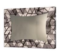 TRIANGOLI GS4362 PINTDECOR miroir