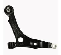 Triangulaire Guidon à Gauche Magneti Marelli 6001070757