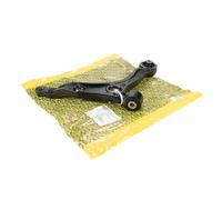 MAGNETI MARELLI 301181309100 Bras de suspension