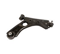 Magneti Marelli Bras de suspension 301181311500