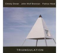Triangulation
