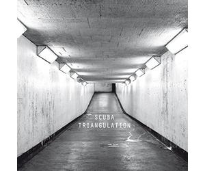 Triangulation