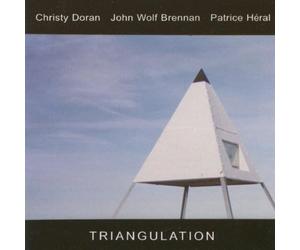Triangulation
