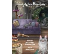 Triangulation: Hospitium