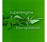 Triangulation [Import]