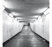 TRIANGULATION (INTERPRETATIONS) by Scuba (2011-01-04)