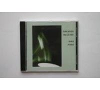 Triangulation: Whirligigs