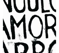 Triangulo De Amor Bizarro