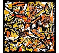 Triángulo de amor bizarro - Año Santo [Import]