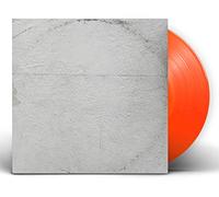 Triangulo De Amor Bizarro - Detras Del Espejo (Orange Vinyl) [Import]