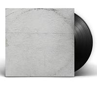 Triangulo De Amor Bizarro - Detras Del Espejo [Vinyl] [Import]