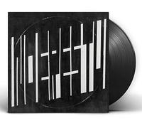 triangulo de amor bizarro - No eres tú [Import]