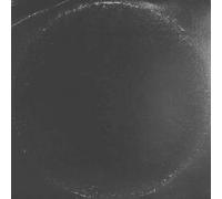 Triangulo De Amor Bizarro - Triangulo De Amor Bizarro