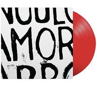 Triángulo de amor bizarro - triangulo de Amor Bizarro [Import]