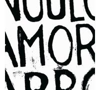 Triangulo De Amor Bizarro - Triangulo De Amor Bizarro [Import]