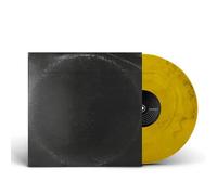 TRIANGULO DE AMOR BIZARRO - TRIANGULO DE AMOR BIZARRO (REED. 2025) [Vinilo]