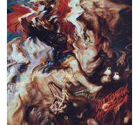 Triangulo De Amor Bizarro - Victoria Mistica [Import]