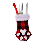 Triangulo de Muerte - Triangulo De Muerte