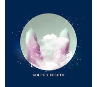 Triángulo Inverso - Golpe Y Efecto