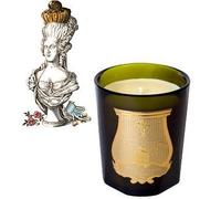 Trianon Candle 9.5 oz by Cire Trudon by Cire Trudon