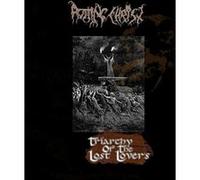 Triarchy Of The Lost Lovers