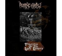 Triarchy of the Lost Lovers