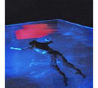 Triathalon - Spin [Import]