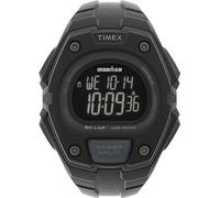 Triathlon IRONMAN TW5M48600