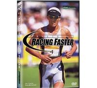 Triathlon--Racing Faster
