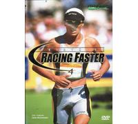 Triathlon Racing Faster [DVD]
