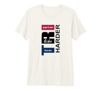 Triathlon T-Shirt Haut de Gamme