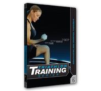 Triathlon Training Series: Strength Training for Triathletes