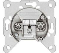 Triax GEDU 20 dB R/TV WCD 5-2400Mhz large bande Row Box