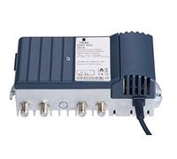 Triax GHV 530 Amplificateur TV 4 voies 30 dB