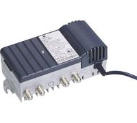 Triax GHV 930 Amplificateur TV 30 dB