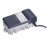 Triax GHV 930 Amplificateur TV 30 dB