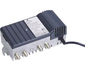 Triax GHV 930 Amplificateur TV 30 dB