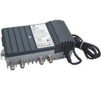 Triax GHV 935 Amplificateur de signal TV 47