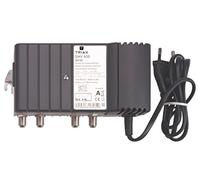 Triax GHV 935 Amplification Avant 35 DB Blanc