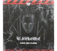 Triax - Loud And Clear