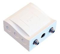 Triax TBSI 260 - Filtre égaliseur réjecteur LTE pour antenne G