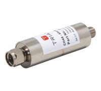 Triax TLP 048 - Filtre égaliseur réjecteur LTE pour antenne