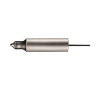 TRIAX Triax Résistance de terminaison 75 Ohm R 77 Quantité:1