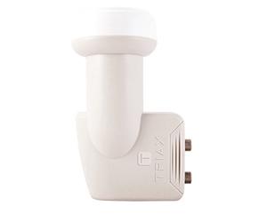 Triax TTW 006 Universal LNB Twin