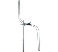 Triax ukf 032 antenne fm omnidirectionnelle G