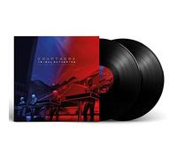 Kraftwerk - Tribal Gathering (The 1997 Festival Broadcast) (Clear Coloured) (2 x 12" Vinyl)