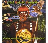 Tribal Hybrid Concept