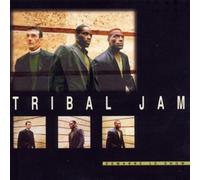 Tribal Jam - Demarre le Show