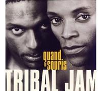 Tribal Jam - Quand Tu Souris [Import]